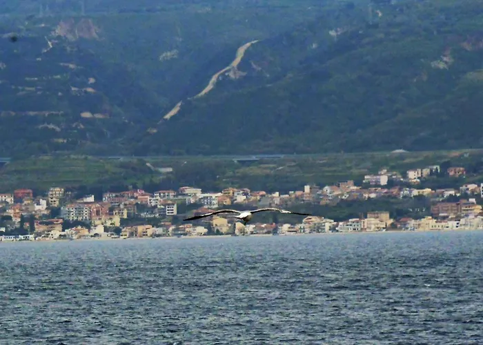 B&B La Murina