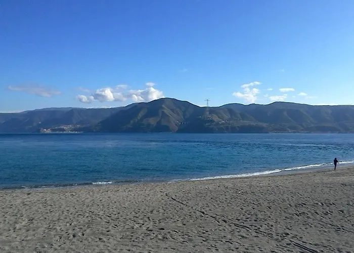B&B La Murina