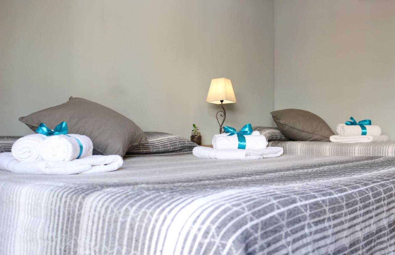 La Murina Bed & Breakfast