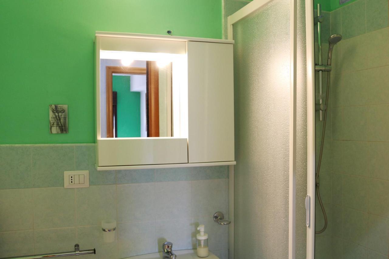 Bed & Breakfast La Murina Messina
