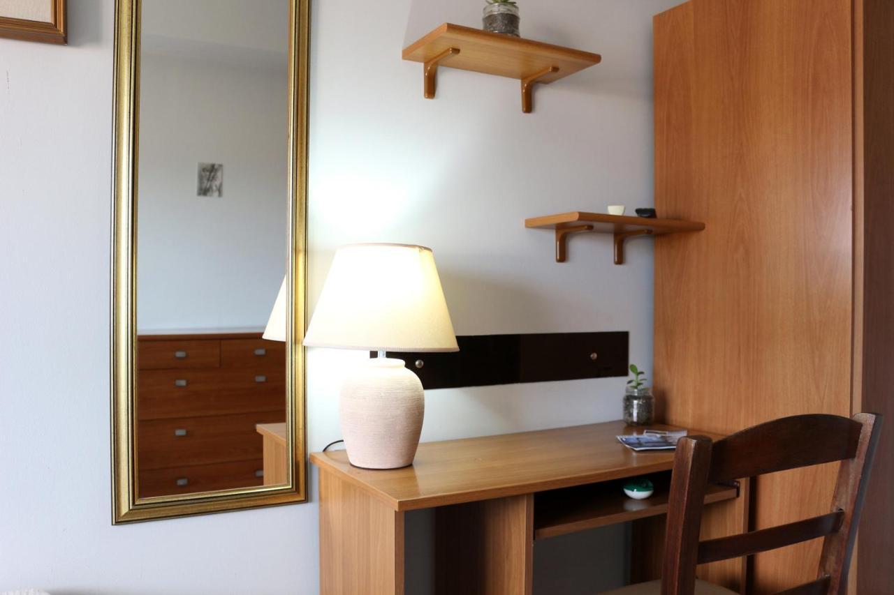 La Murina Bed & Breakfast