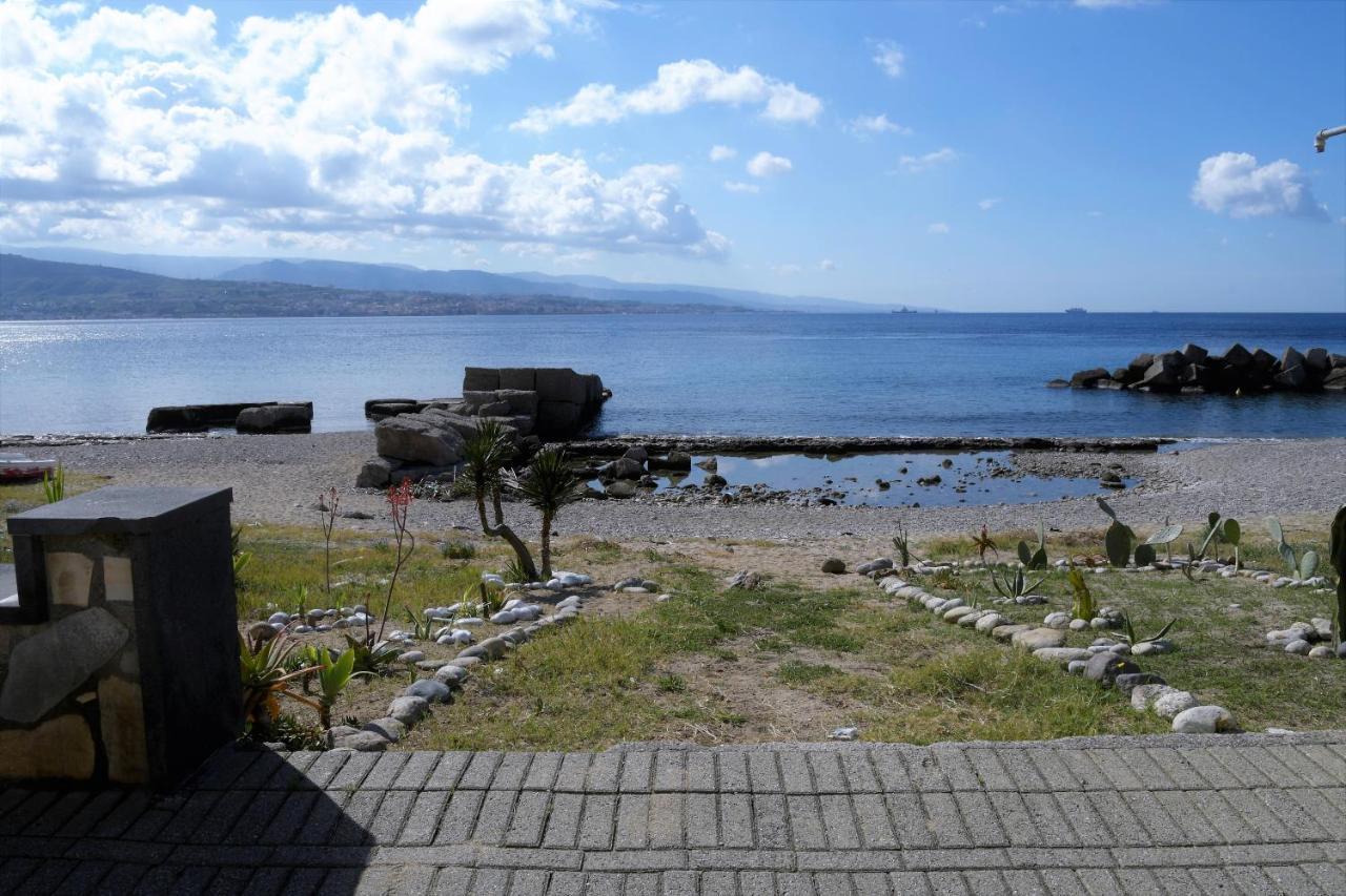Bed & Breakfast La Murina *